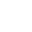 cut8-left-arrow