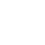 cut8-left-arrow